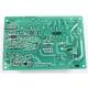 Scheda PCB Inverter Frigo Samsung DA92-00228F