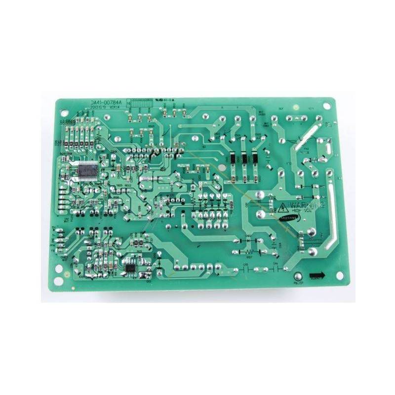Scheda PCB Inverter Frigo Samsung DA92-00228F