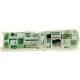 Modulo Pilotaggio Lavatrice Bosch Siemens 00656611