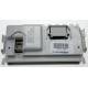 Scheda/ Timer 220730003*1670 Lavastoviglie Smeg 816290976