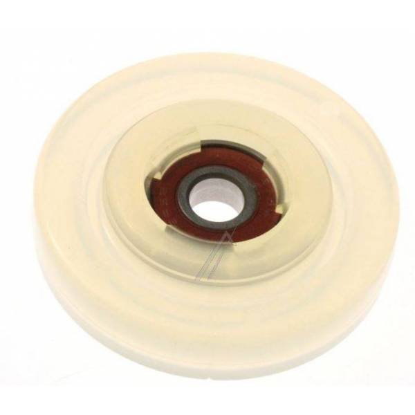 Supporto Cesto Con Cuscinetto Wheel Td-70 -Asciugatrice Gorenje 381491