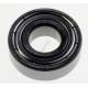 Cuscinetto 6202ZZ Asciugatrice Gorenje 247808