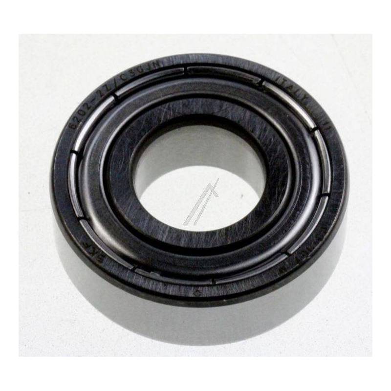 Cuscinetto 6202ZZ Asciugatrice Gorenje 247808