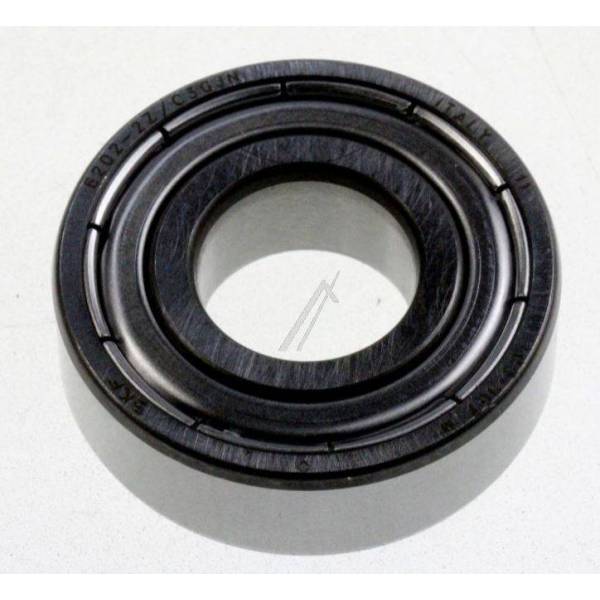 Cuscinetto 6202ZZ Asciugatrice Gorenje 247808
