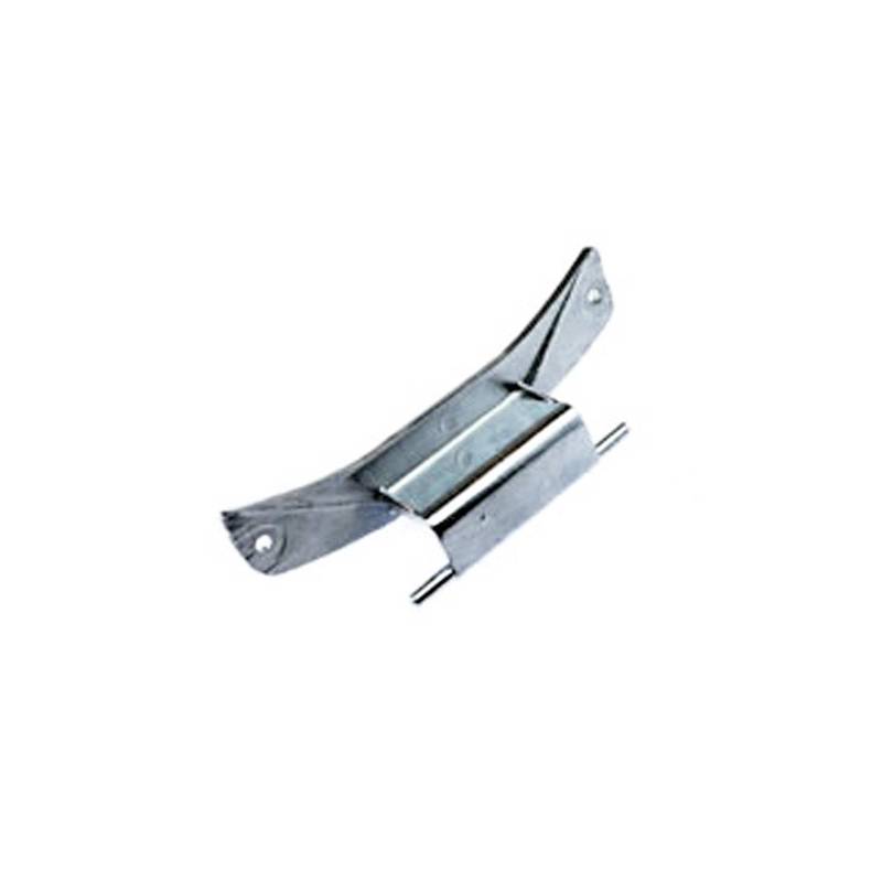 Cerniera Oblo' Lavatrice Smeg 691330927