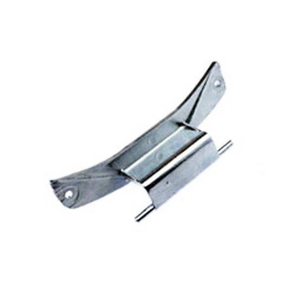 Cerniera Oblo' Lavatrice Smeg 691330927