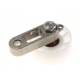 Tendi Cinghia Motore Asciugatrice Gorenje 444333