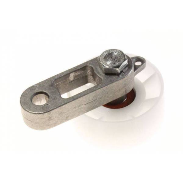 Tendi Cinghia Motore Asciugatrice Gorenje 444333