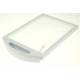 Filtro Asciugatrice Gorenje 243478