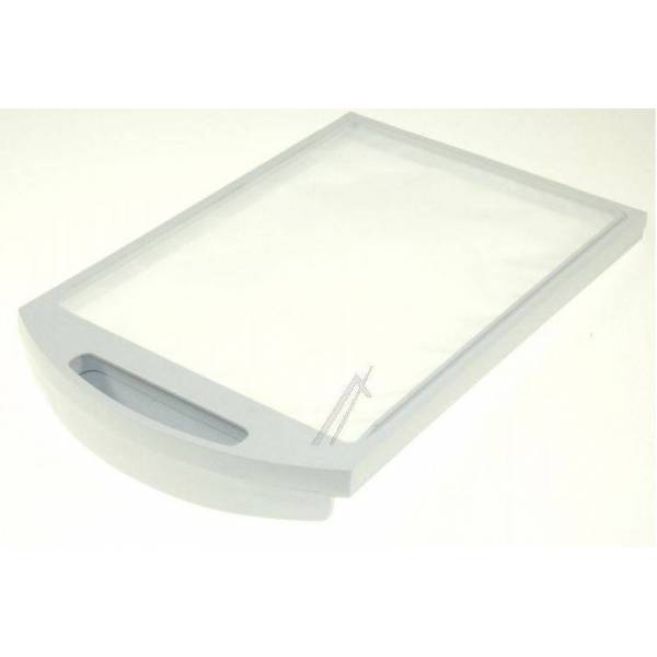 Filtro Asciugatrice Gorenje 243478