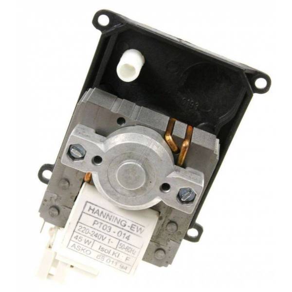 Pompa Scarico Condensa Asciugatrice Gorenje 229369