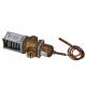 Valvola Pressostatica V46AA-9950 Johnson 3526550
