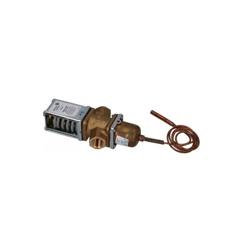 Valvola Pressostatica V46AA-9950 Johnson 3526550