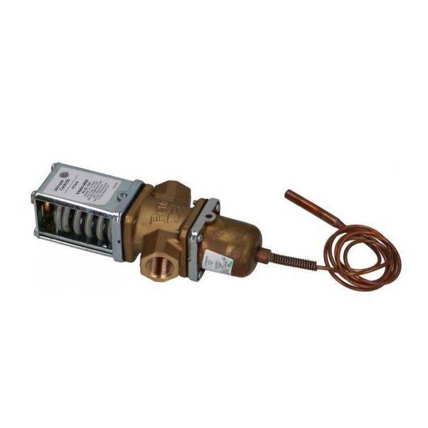 Valvola Pressostatica V46AA-9950 Johnson 3526550