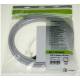 Kit Scarico Condensa Esterno Asciugatrice Electrolux 9029793388
