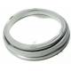 Soffietto Oblo' Lavatrice Vestel 42190543