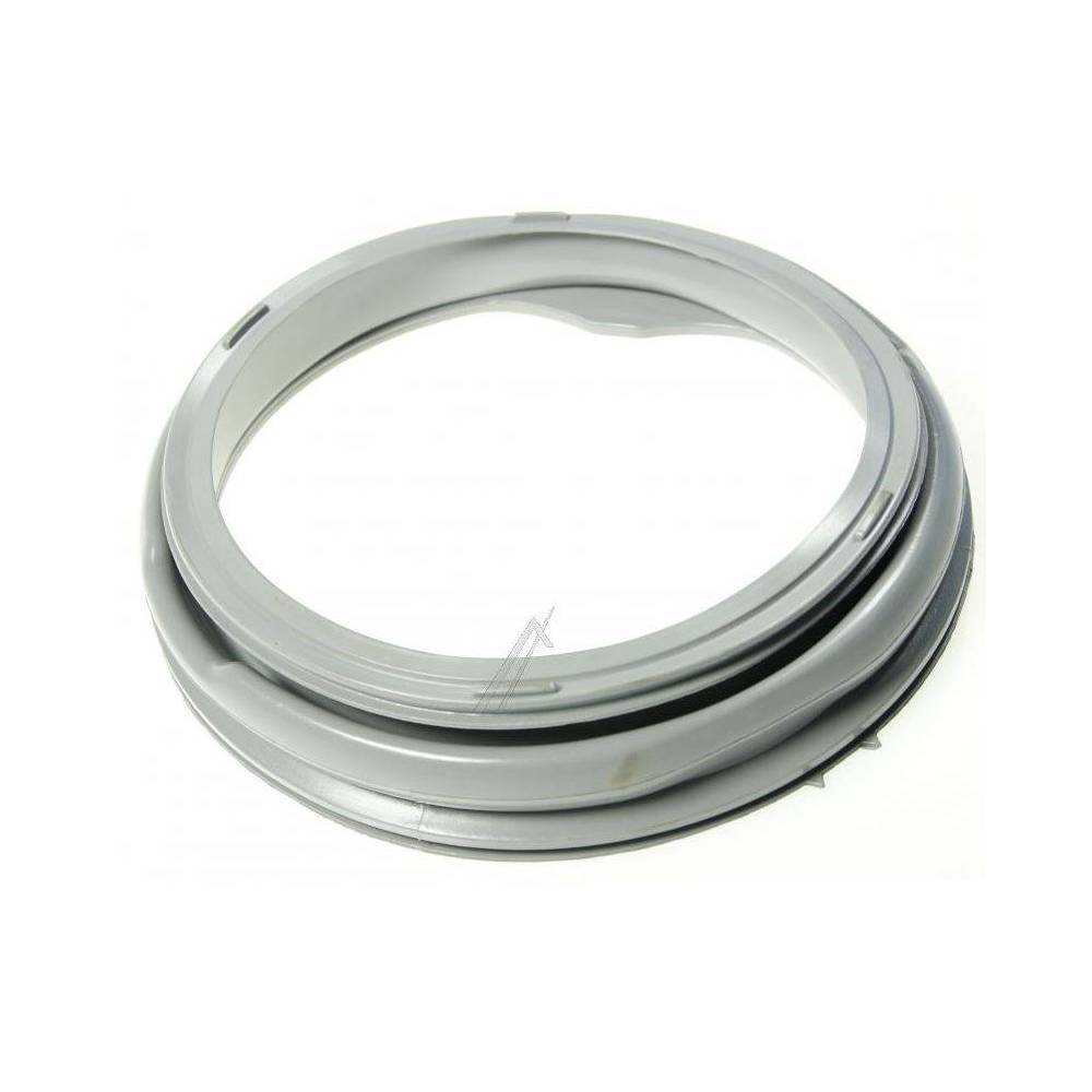Soffietto Oblo' Lavatrice Vestel 42190543