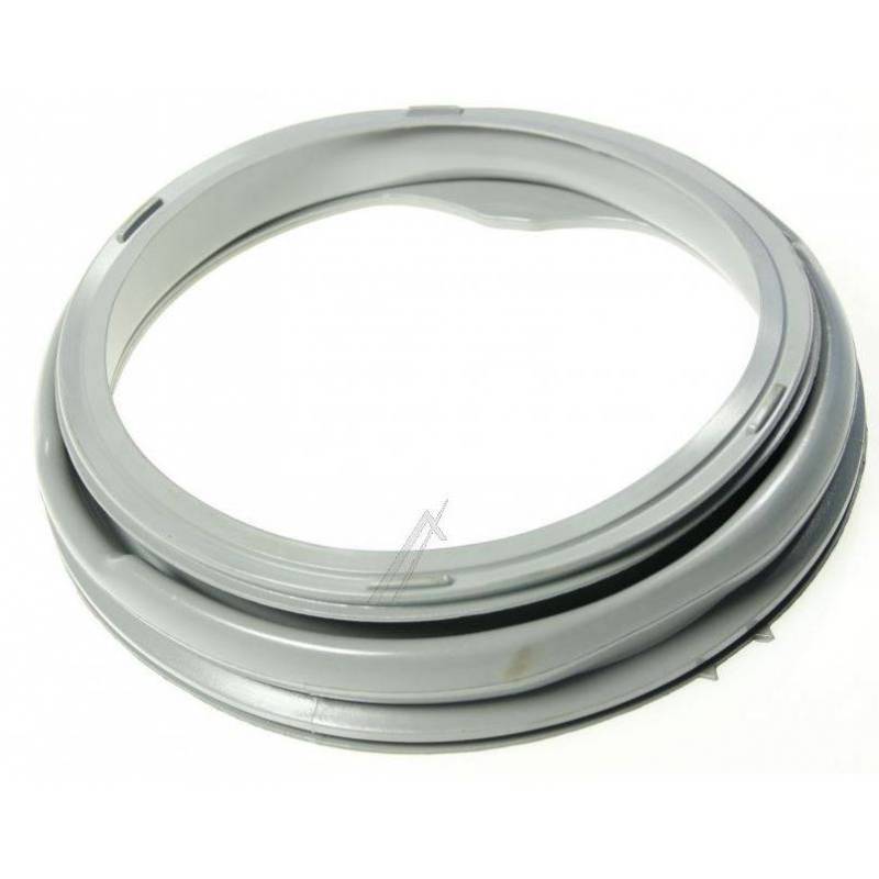 Soffietto Oblo' Lavatrice Vestel 42190543