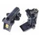 Kit 2 Spazzole Motore Lavatrice Arcelik Beko 371201202
