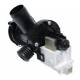 Pompa Scarico Plaset 56835 Lavatrice Ariston C00119307