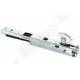 Cerniera Porta Forno 8,8kg Franke 1330172561
