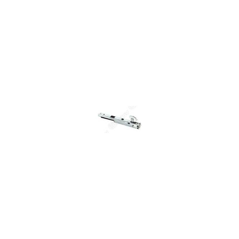 Cerniera Porta Forno 8,8kg Franke 1330172561