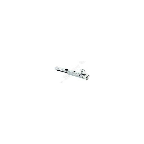Cerniera Porta Forno 8,8kg Franke 1330172561