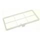 Filtro Basamento Asciugatrice Electrolux 1366344032
