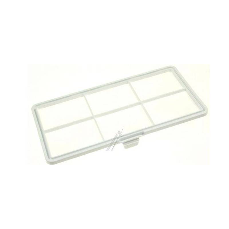 Filtro Basamento Asciugatrice Electrolux 1366344032