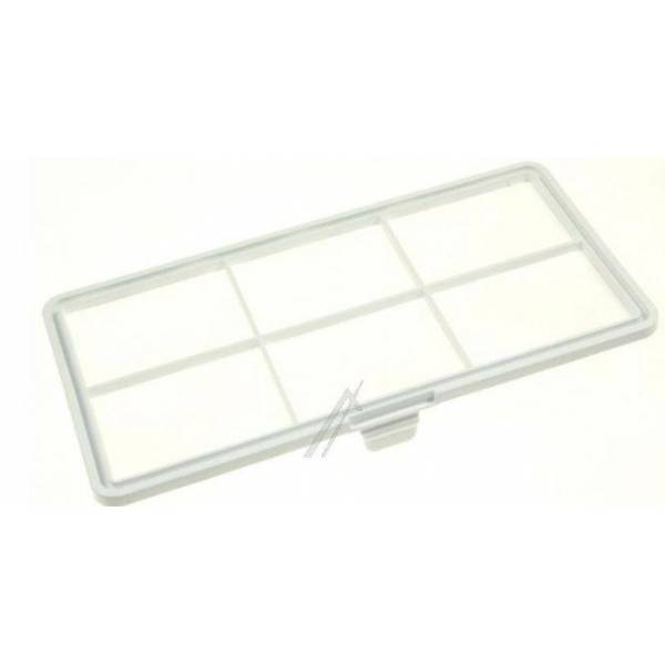 Filtro Basamento Asciugatrice Electrolux 1366344032
