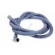 Assieme Tubo Scarico HEC 2570 Lavatrice Electrolux 1325109021