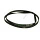 Cinghia 1280 J5 Ma Poly-V Lavatrice Electrolux 1323531101