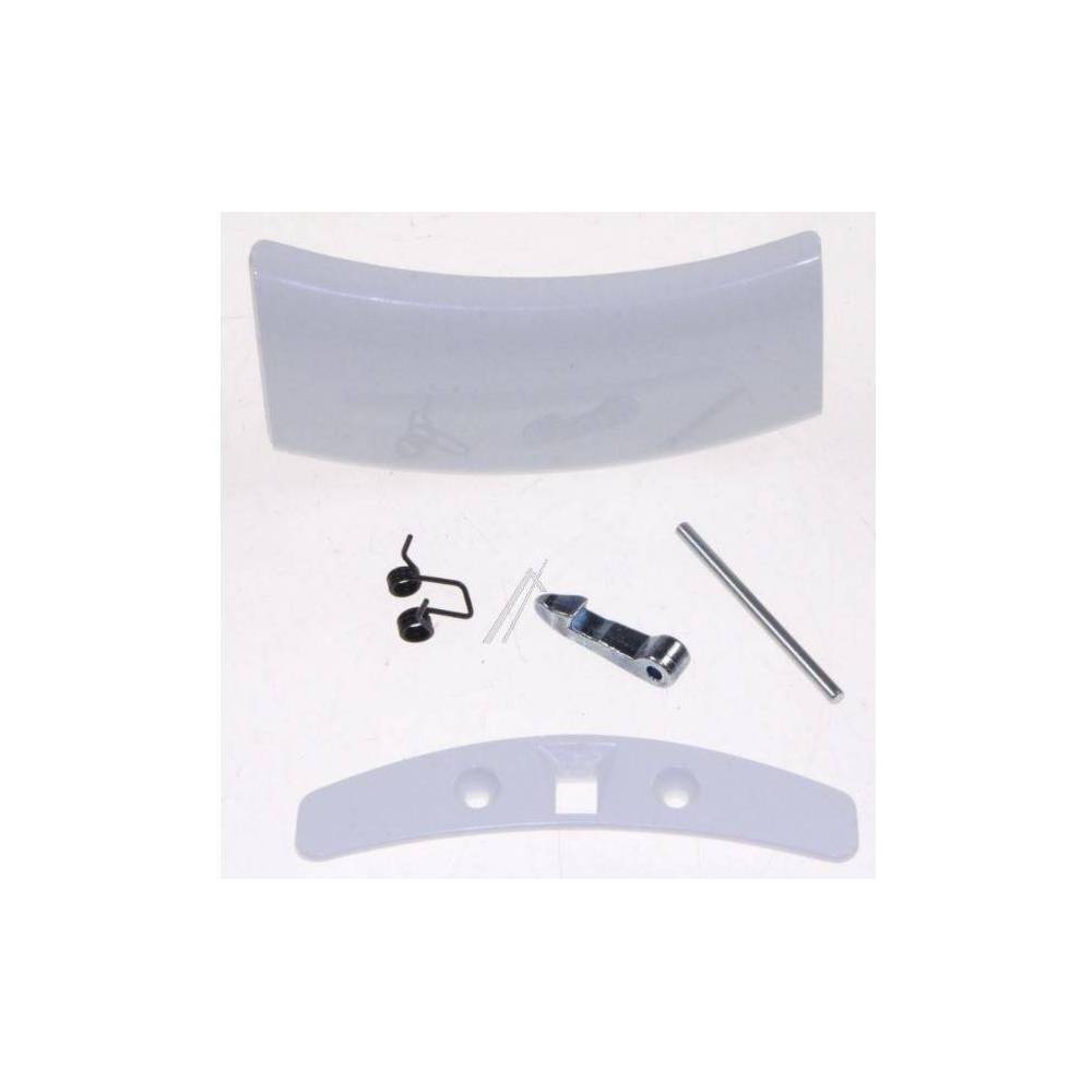 Kit Maniglia Oblo' Lavatrice Electrolux 50292022006
