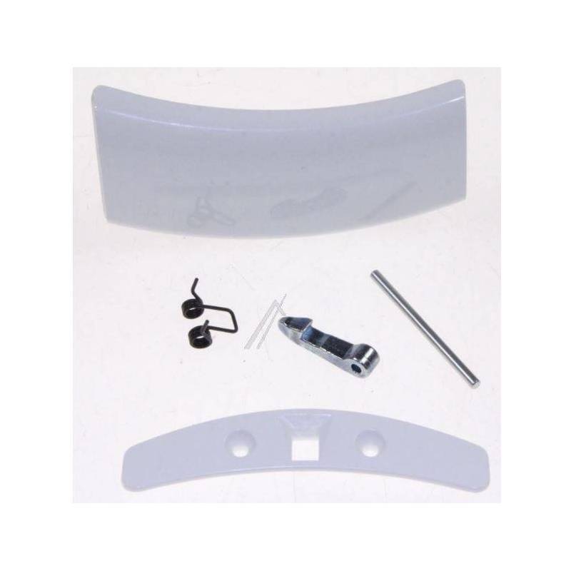 Kit Maniglia Oblo' Lavatrice Electrolux 50292022006