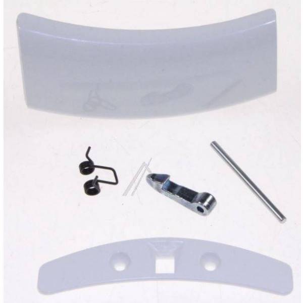 Kit Maniglia Oblo' Lavatrice Electrolux 50292022006