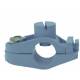 Ugello Completo Risciacquo Lavastoviglie Dihr 12528