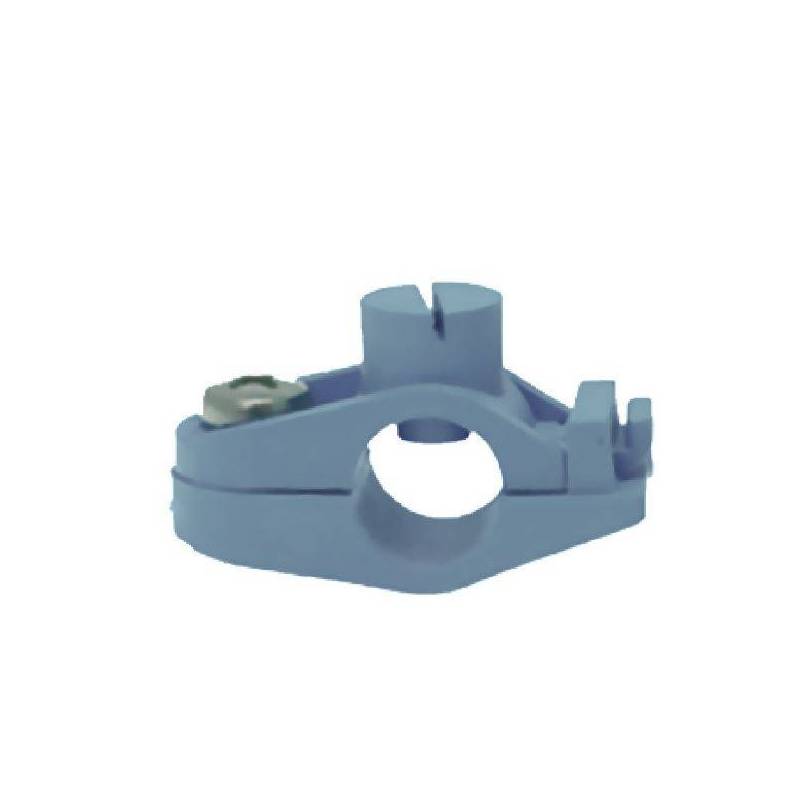 Ugello Completo Risciacquo Lavastoviglie Dihr 12528
