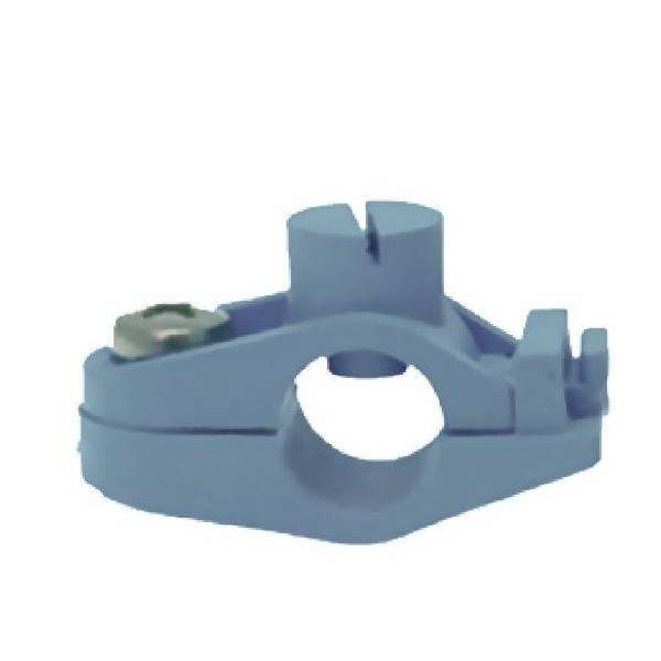 Ugello Completo Risciacquo Lavastoviglie Dihr 12528