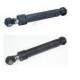 Kit 2PZ Ammortizzatore 80N Samsung DC66-00531C