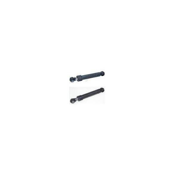 Kit 2PZ Ammortizzatore 80N Samsung DC66-00531C