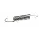 Molla Reggi Vasca Lavatrice Samsung DC61-02146B