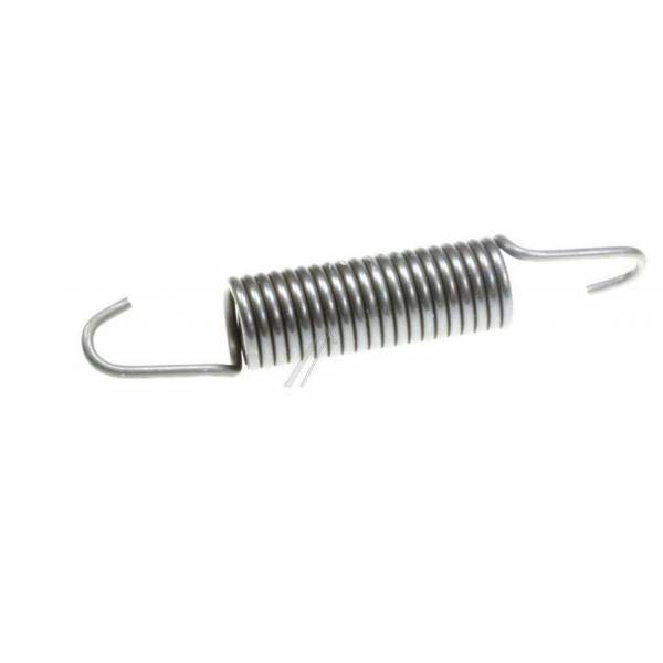 Molla Reggi Vasca Lavatrice Samsung DC61-02146B