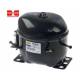 Compressore 1/4HP 9.1CC KONOR GQR90AA 5114560
