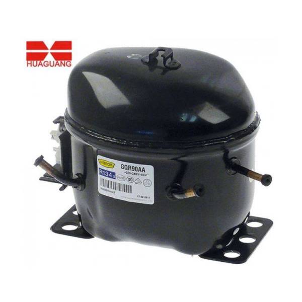 Compressore 1/4HP 9.1CC KONOR GQR90AA 5114560