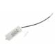 Condensatore 20Mf 450V Con Cavo 00230208