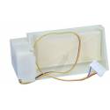 Motor DC Damper DC12V Frigo Samsung DA31-00333C