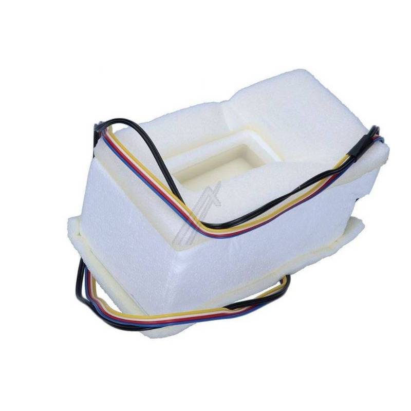 Motor DC Damper DC12V Frigo Samsung DA97-04106D