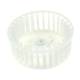 Ventilatore Asciugatrice Gorenje 474356