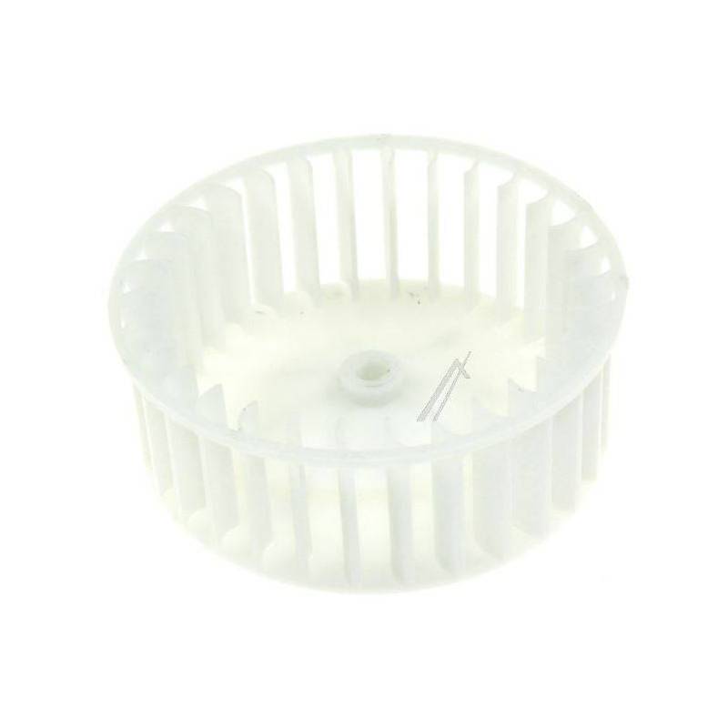 Ventilatore Asciugatrice Gorenje 474356
