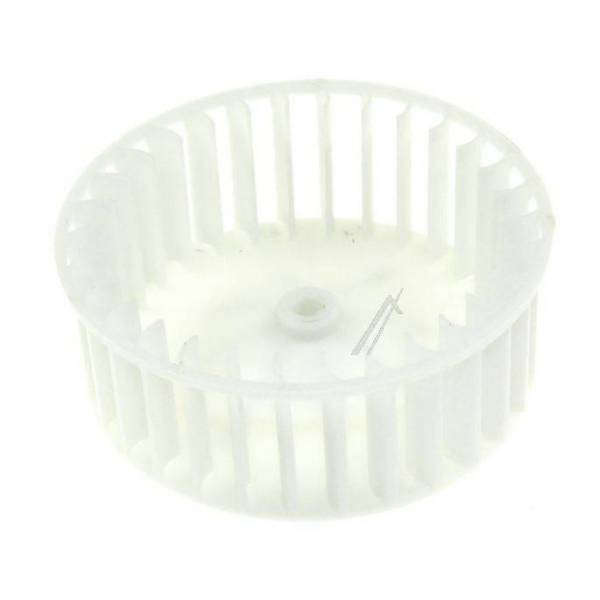 Ventilatore Asciugatrice Gorenje 474356